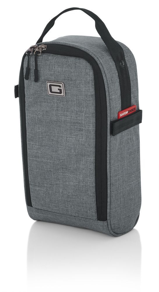 Gator GT-1407-GRY GC-0469 фото