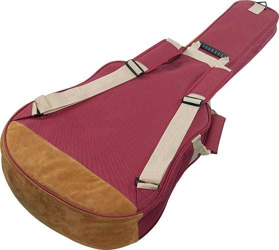 IBANEZ IAB541 WR Чохол для акустичної гітари IB-0128 фото