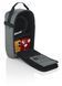 Gator GT-1407-GRY GC-0469 фото 2