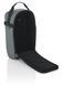 Gator GT-1407-GRY GC-0469 фото 5
