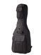 RockBag RB 20508 STARLINE Classical Guitar Gig Bag RB-0115 фото 2