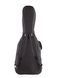 RockBag RB 20508 STARLINE Classical Guitar Gig Bag RB-0115 фото 3