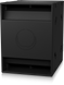 Пасивний сабвуфер Turbosound NuQ118B TS-0056 фото 3