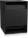 Пасивний сабвуфер Turbosound NuQ118B TS-0056 фото 2