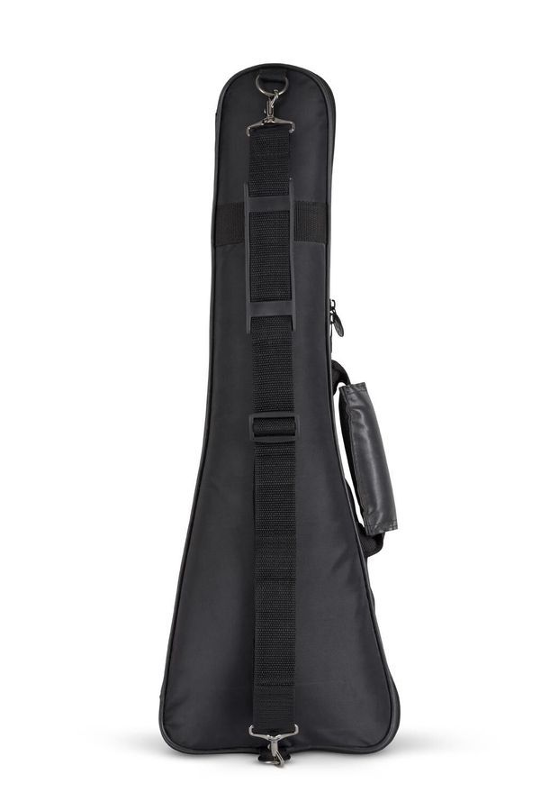 RockBag RB 20111 B Mini Baglama Gig Bag RB-0066 фото