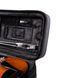Gator GL-VIOLIN34-23 GC-1159 фото 1