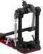 DW DWCP5000AD4XF 5000 Series Single Bass Pedal XF DW-0088 фото 4