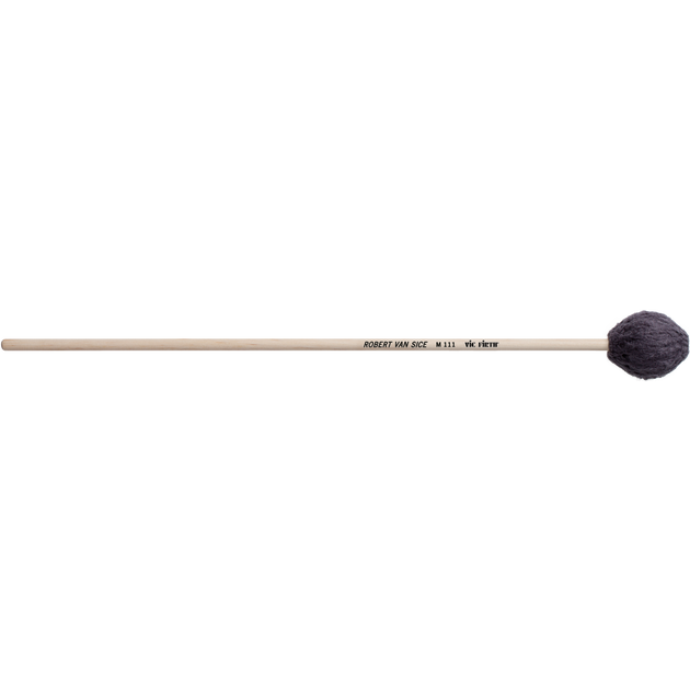 Молотки для маримбы ROBERT VAN SICE Vic Firth M111 VF-0129 фото