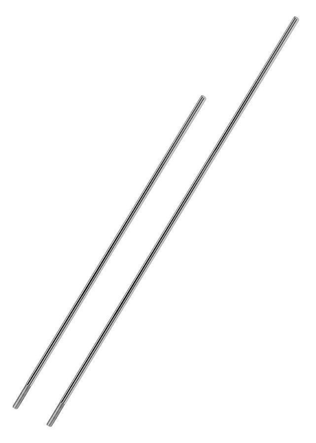 DW DWCP6500 6000 Series Flush Base Hi-Hat Stand DW-0115 фото