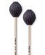 Молотки для маримбы ROBERT VAN SICE Vic Firth M111 VF-0129 фото 3