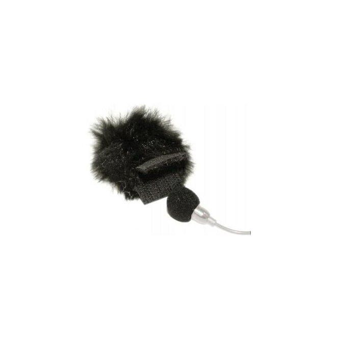 Ветрозащита Audio-Technica BPFLAV AT-0327 фото