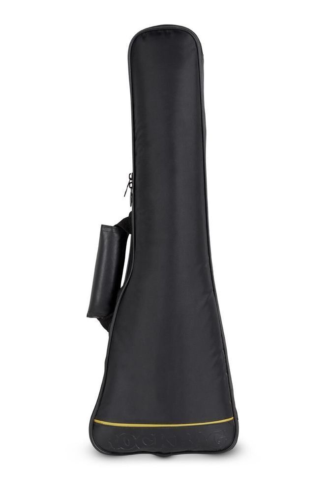 RockBag RB 20111 B Mini Baglama Gig Bag RB-0066 фото