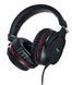 FOCUSRITE Scarlett Solo Studio 4th Gen Комплект для звукозаписи FR-0031 фото 8