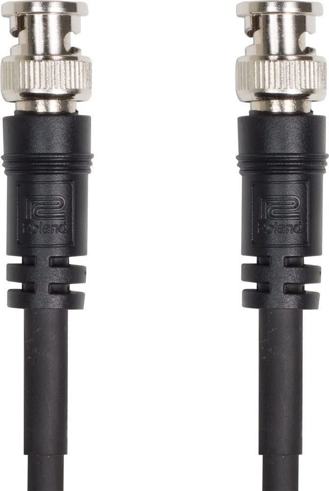 SDI кабель Roland RCC-16-SDI (5 метров) RO-2550 фото