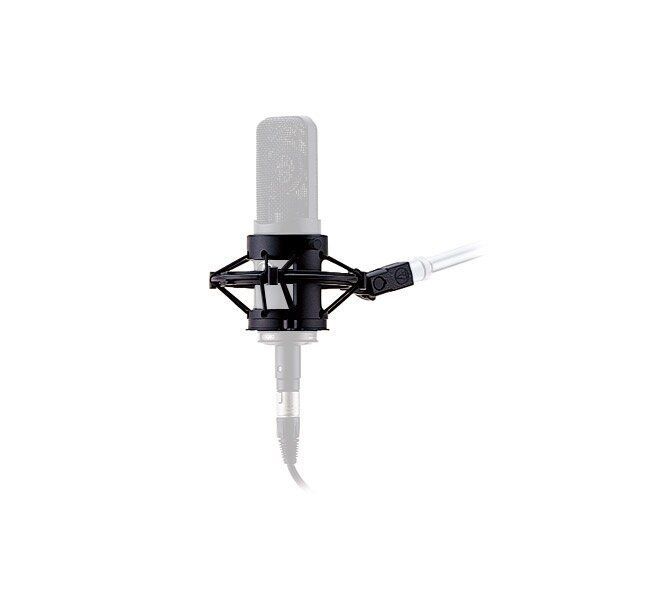 Держатель для микрофона Audio-Technica AT8447 AT-0694 фото