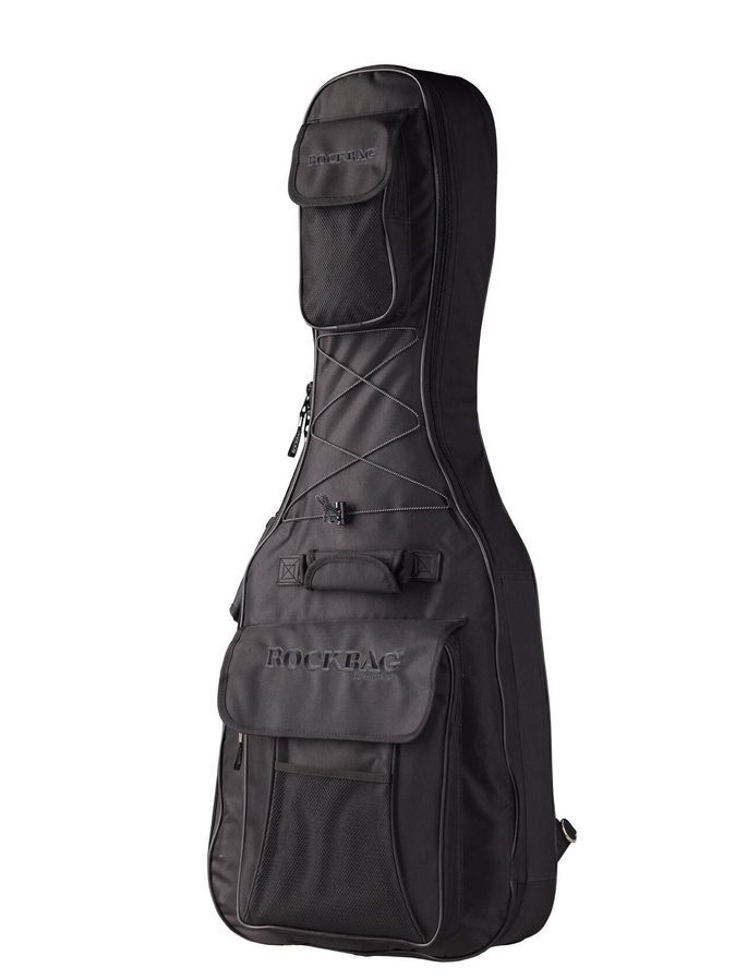 RockBag RB 20508 STARLINE Classical Guitar Gig Bag RB-0115 фото