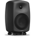 Акустична система Genelec 8050BPM GE-0441 фото 2