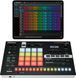 Грувбокс Roland VERSELAB MV-1 RO-2790 фото 6