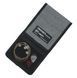 Gator GT-1407-GRY GC-0469 фото 10