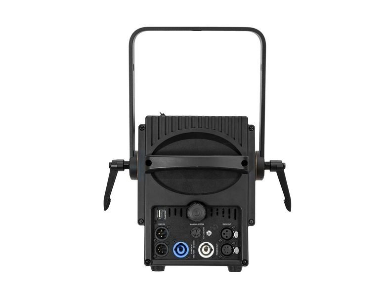 EUROLITE LED THA-100F MK3 Theater-Spot EL-0181 фото