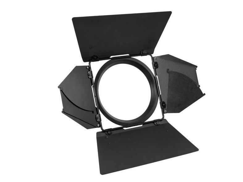 EUROLITE LED THA-100F MK3 Theater-Spot EL-0181 фото