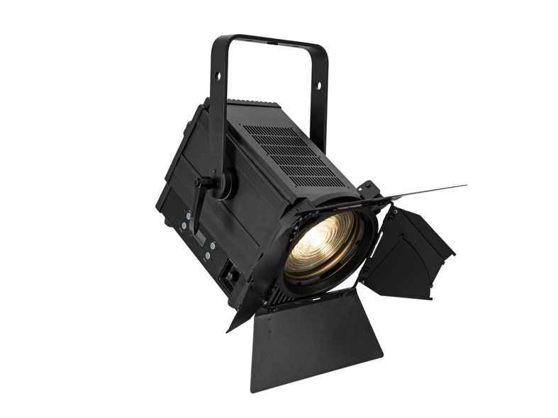 EUROLITE LED THA-100F MK3 Theater-Spot EL-0181 фото