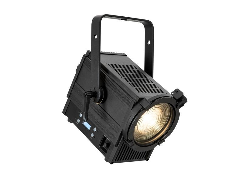 EUROLITE LED THA-100F MK3 Theater-Spot EL-0181 фото