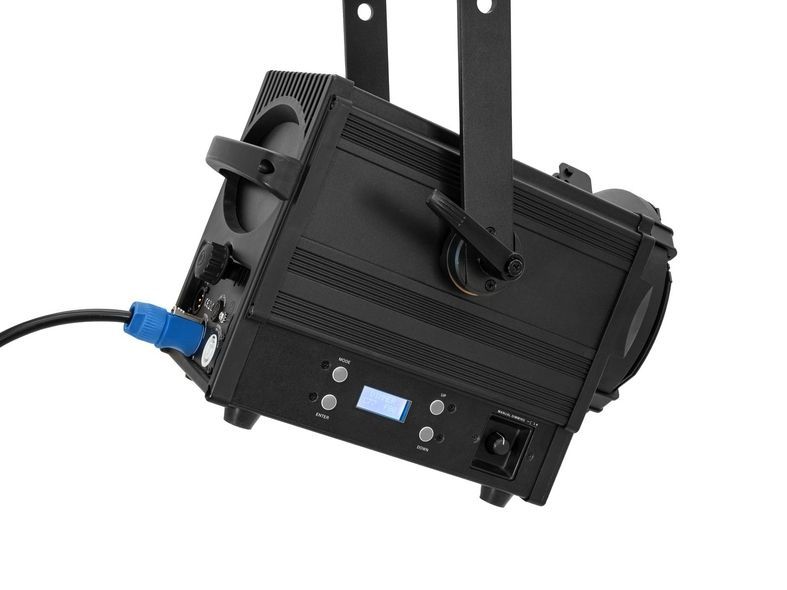 EUROLITE LED THA-100F MK3 Theater-Spot EL-0181 фото