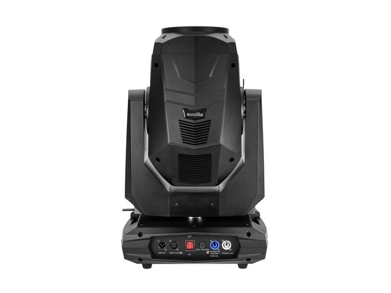 EUROLITE TMH BSW-380 рухома голова Beam/Spot/Wash EL-0239 фото