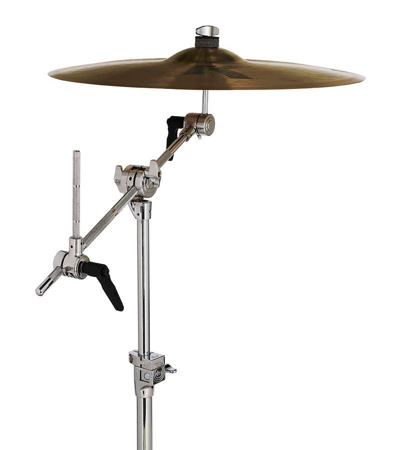 DW DWSM20359.5mm 5" Accessory Arm w/ 1/2" Clamp DW-X035 фото