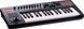 Midi-клавіатура Roland A-300 PRO RO-0011 фото 2