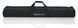 Gator GFW-6XMICSTANDBAG GC-0010 фото 6