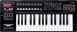 Midi-клавіатура Roland A-300 PRO RO-0011 фото 1