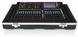 Gator G-MIX 24X36 GC-0166 фото 6