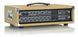 Gator GR-RETRORACK-2TW GC-0549 фото 8