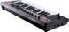 Midi-клавіатура Roland A-300 PRO RO-0011 фото 3