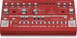 Аналоговый синтезатор Behringer TD-3-RD BE-0923 фото 2