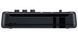 Электронная ударная установка YAMAHA DTX6K-X YA-0421 фото 4