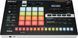 Грувбокс Roland VERSELAB MV-1 RO-2790 фото 9