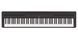 Цифрове піаніно Yamaha P-45 YA-0153 фото 1