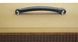 Gator GR-RETRORACK-2TW GC-0549 фото 2