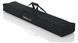 Gator GFW-6XMICSTANDBAG GC-0010 фото 7