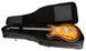 RockBag RB 20611 B/PLUS Double Gig Bag for 2 Electric Basses RB-0163 фото 7