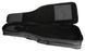 RockBag RB 20611 B/PLUS Double Gig Bag for 2 Electric Basses RB-0163 фото 4