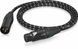 Микрофонный кабель TC Helicon GoXLR TE-0239 фото 3