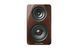 Студийные мониторы M-Audio M3-6 MU-0011 фото 1