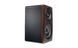 Студийные мониторы M-Audio M3-6 MU-0011 фото 2