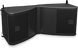 Елемент лінійного масиву Turbosound MV210-HC TS-04470 фото 2