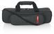 Gator GL-FLUTE-A GC-0138 фото 3