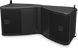 Елемент лінійного масиву Turbosound MV210-HC TS-04470 фото 3